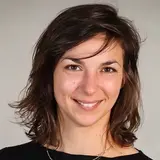Lisa Vollnhals