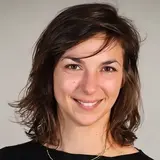 Lisa Vollnhals