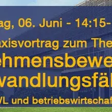 190606_Praxisvortrag2.png