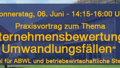 190606_Praxisvortrag2.png