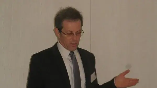 2016-01-15_AKRK_Prof._Kropac.jpg