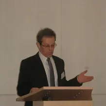 2016-01-15_AKRK_Prof._Kropac.jpg