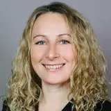 Birgit Schmidtke