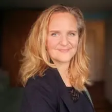Dr. Gesine Brede