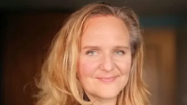 Dr. Gesine Brede