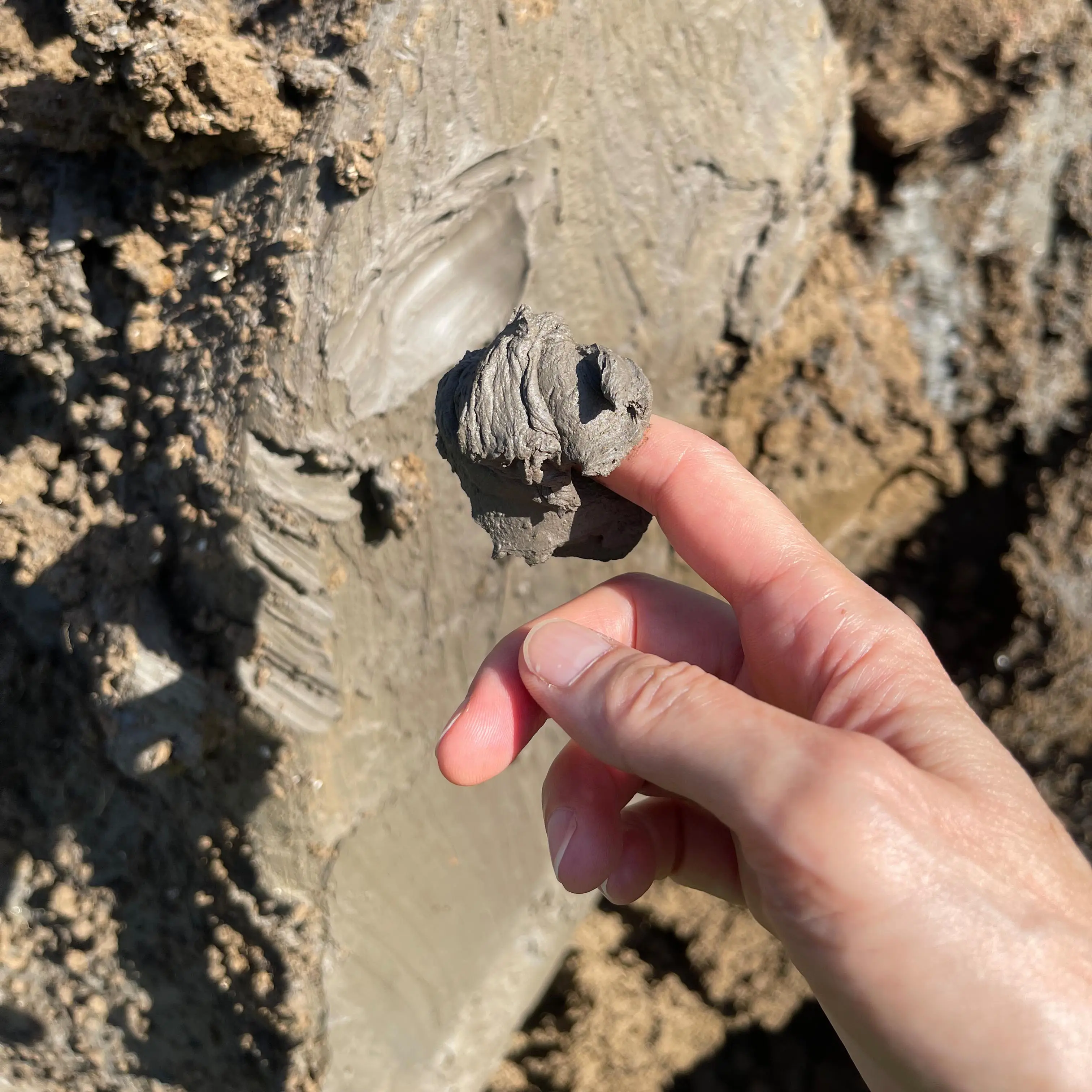 Fundament_fuer_Kunstwerk_ausheben_08.jpg