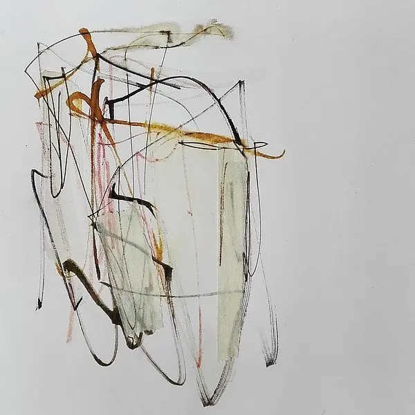Carte blanche #10 Eva Geißler Abb. 7