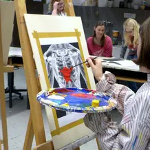 Junge_Kunstschule_Winter.jpg