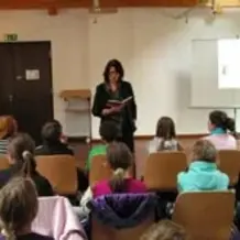 Leseprojekt.jpg