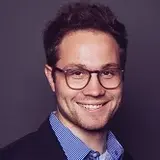 Pirmin Bischoff