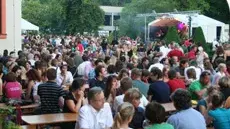 Sommerfest_01.jpg