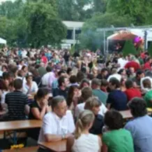 Sommerfest_01.jpg