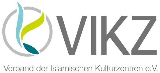 Logo VIKZ
