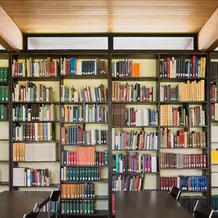 Bibliothek