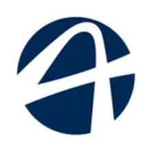 Logo Audencia Business School