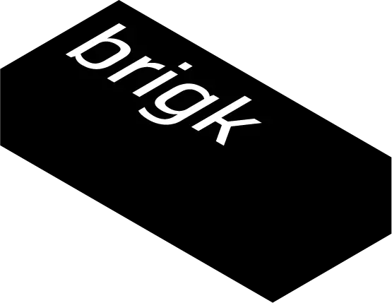 Logo-Brigk