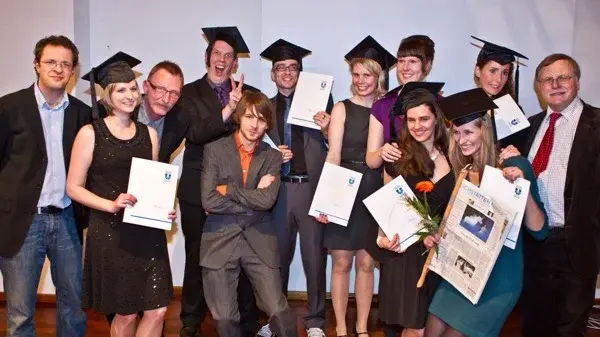Absolventen_Eichstaett_Gruppenbild.jpg
