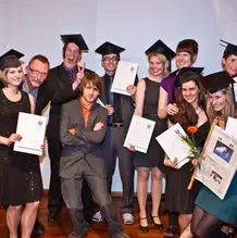 Absolventen_Eichstaett_Gruppenbild.jpg