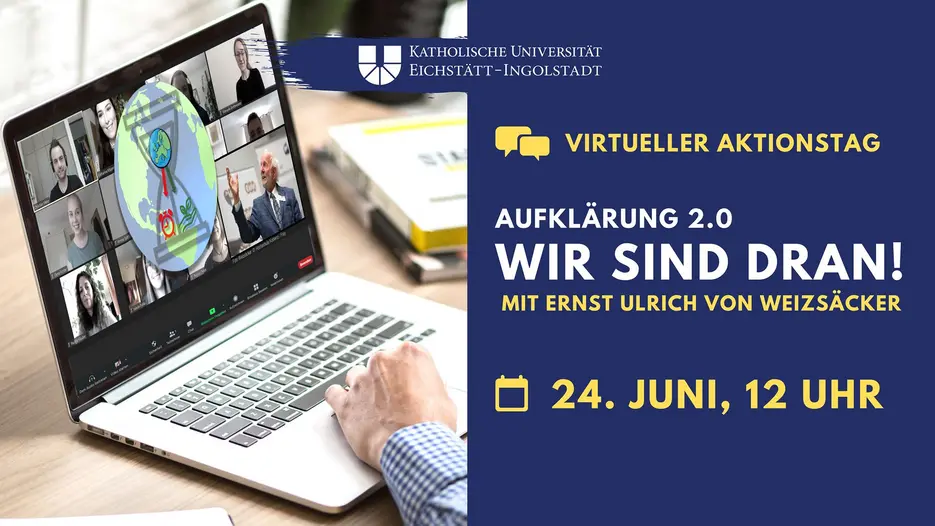 Aktionstag.jpg