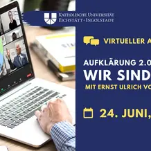 Aktionstag.jpg