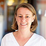 Katja Ossiander