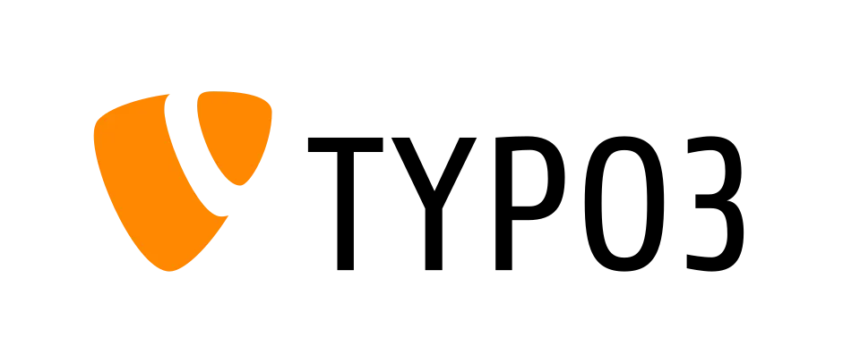 Typo3-Logo