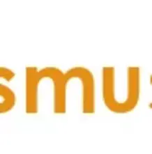 Logo_tourismuscamp_2012_final_01.png