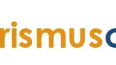 Logo_tourismuscamp_2012_final_01.png