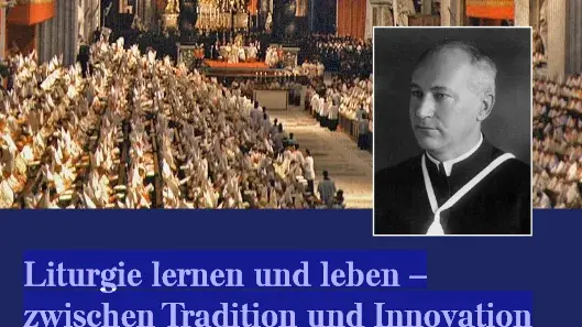 PiusParschSymposium.png