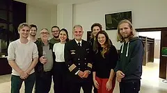 Berlin2017