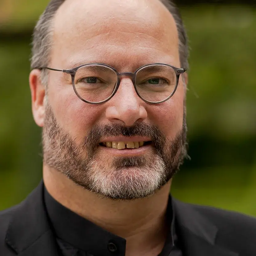 Thomas Kremer