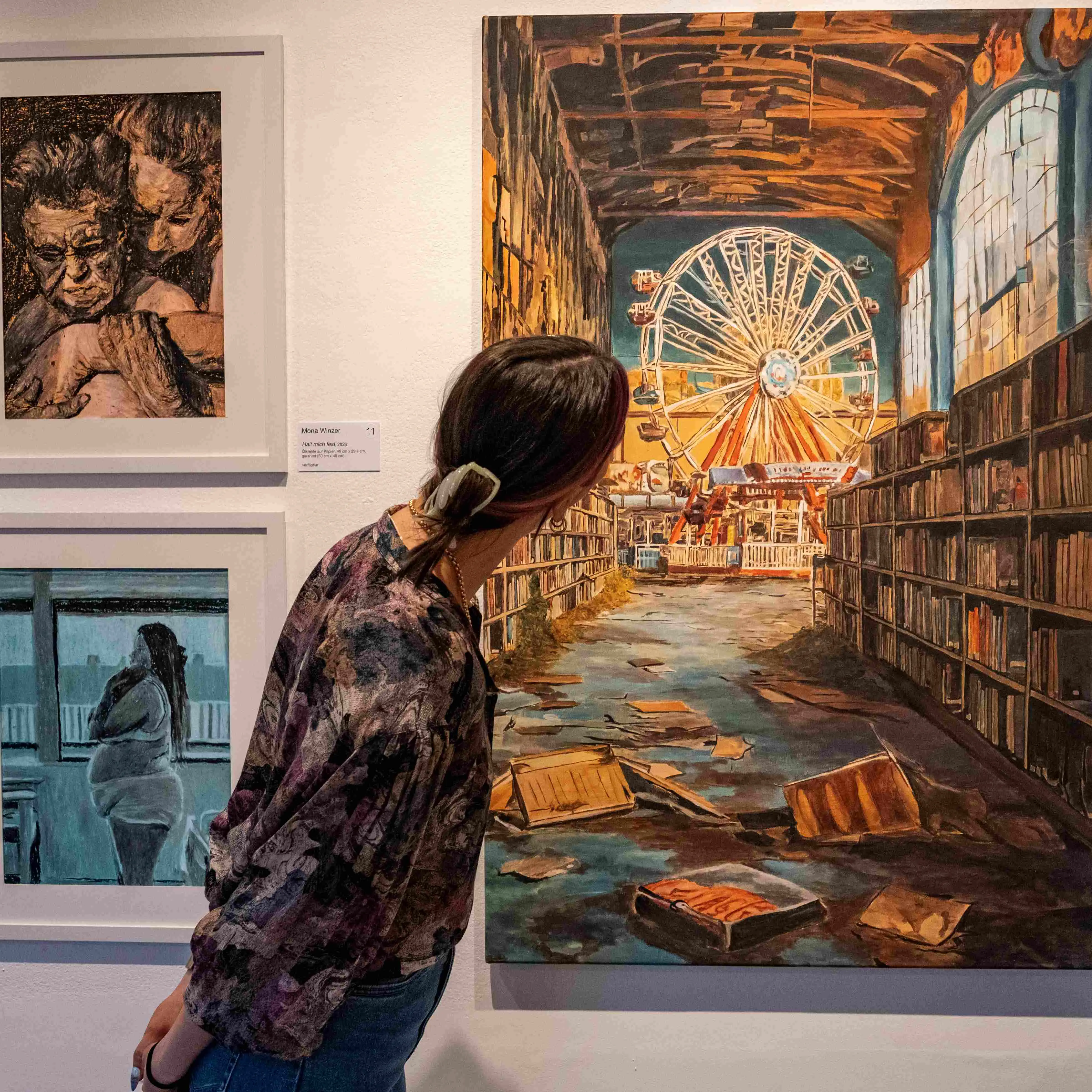 7._Ausstellung_Breuninger_Winzer_Schrobenhausen.jpg