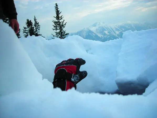 Winter 2009