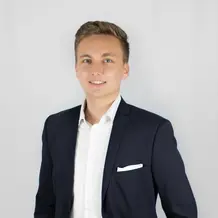 Jannes Marquardt