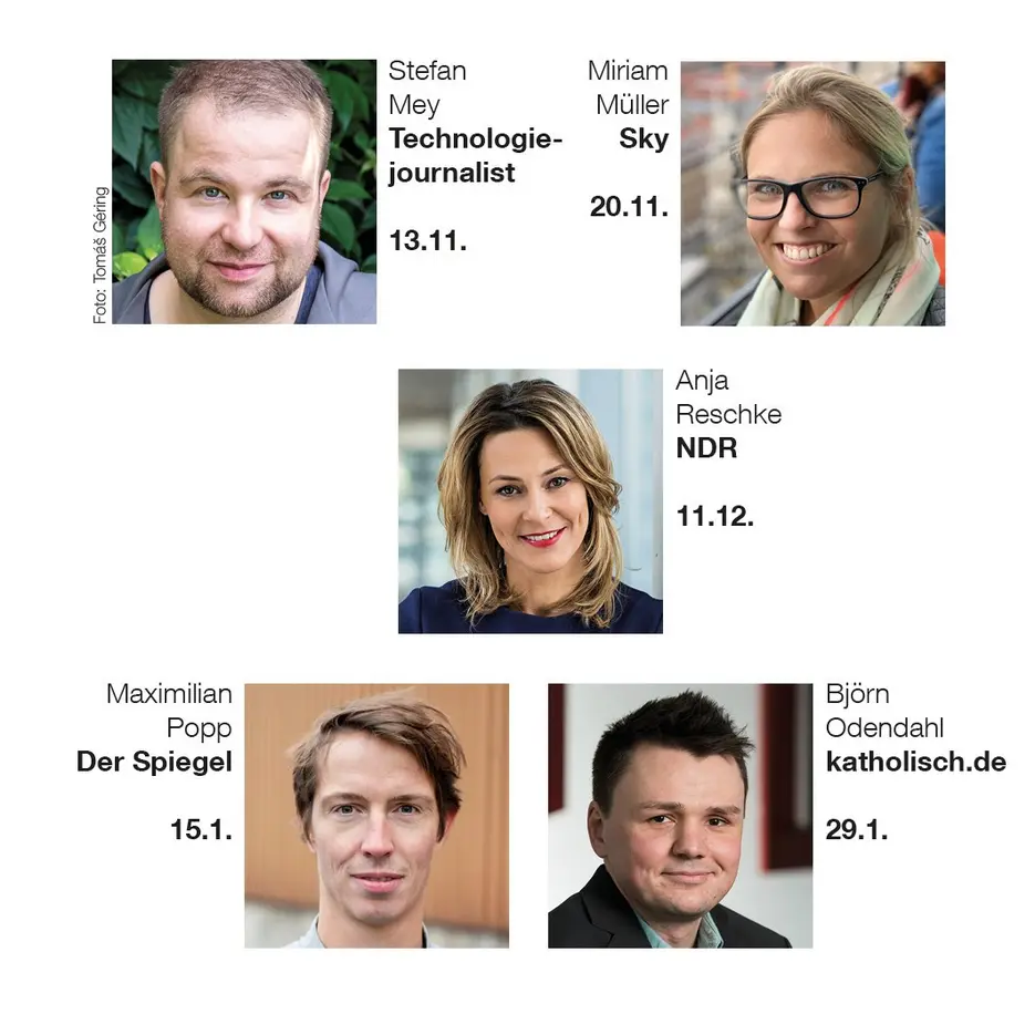 Journalistisches-Kolloquium-201920-Bilderuebersicht.jpg