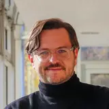 Jens Temmen