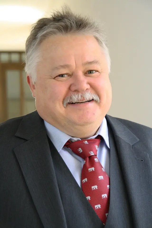 Professur für Psychologische Diagnostik und Intervention, KU