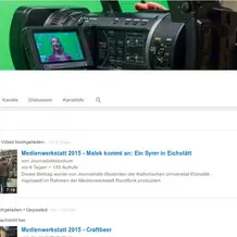 Screenshot_Youtube_Journalistik_01.jpg