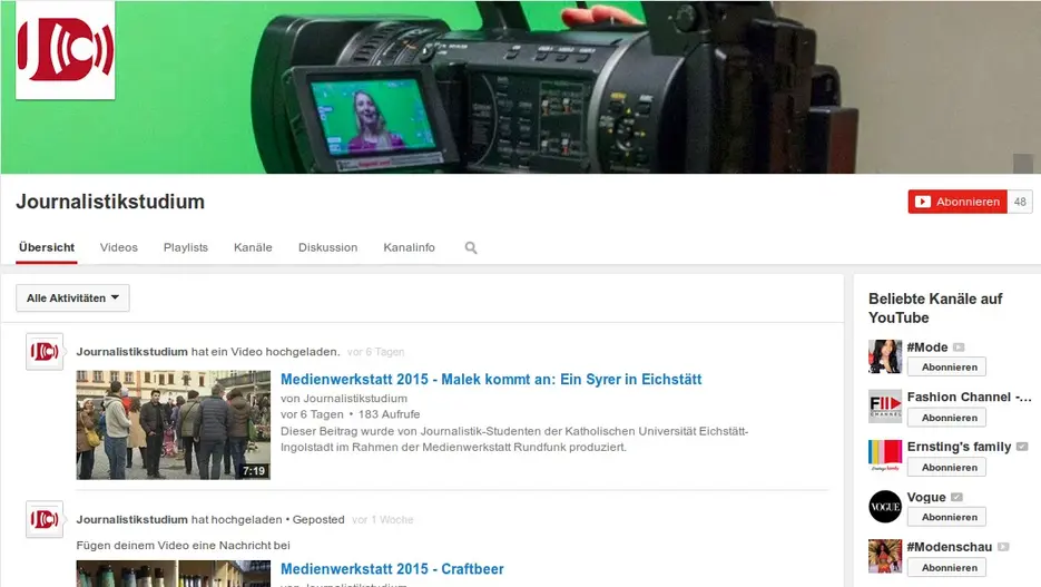 Screenshot_Youtube_Journalistik_01.jpg