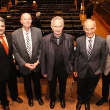 Sozialmed_Tagung_Gruppenbild.JPG
