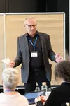 Heiner Böttger
