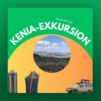 Podcast_KeniaExkursion