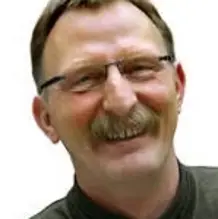 Altmeppen_klein.jpg