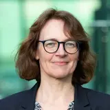 Johanna Behringer