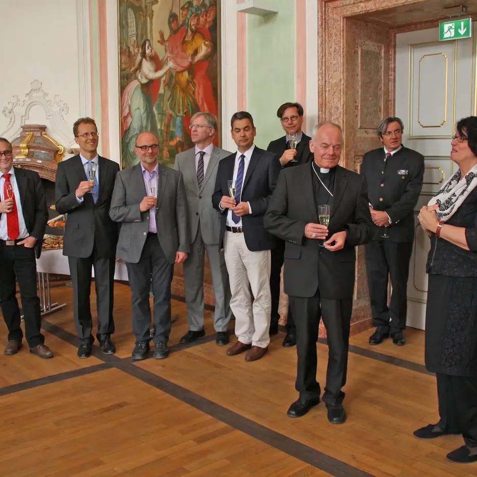 Empfang_Losinger_10.JPG