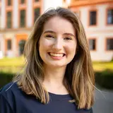 Anna Keßler