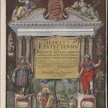 Hortus_I-004_Titel.jpg