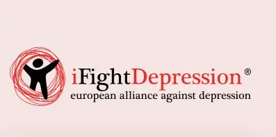 ifightdepression