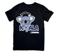 Kuala Shirt