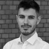 Marco Fuchs